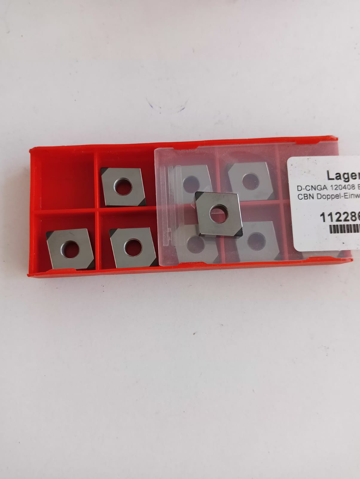 CNGA120408 CBN